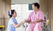Thêm 7 doanh nghiệp được đưa hộ lý sang Nhật làm việc