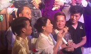 Nghệ sĩ Thanh Thủy: Nhiều quán quân, á quân thất nghiệp