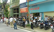 Bộ Công an sẽ quản toàn bộ dịch vụ đòi nợ thuê
