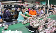 Mở rộng quyền đơn phương chấm dứt hợp đồng lao động cho NLĐ