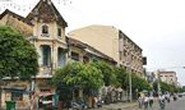 Bí mật di chúc chia thừa kế 70 căn nhà của đại gia Bình Thuận