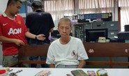 Thái Lan: Nhà sư đánh chết cậu bé 9 tuổi mới vào chùa