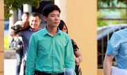 Vụ chạy thận 9 người chết ở Hòa Bình: Bất ngờ thay đổi tội danh với BS Hoàng Công Lương