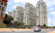 Cảnh báo mánh lới mới của các ông chủ chung cư