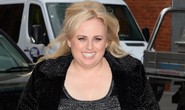 Ngôi sao Rebel Wilson hoàn trả số tiền kỷ lục về án bôi nhọ