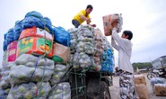 Trung Quốc, Nhật bất ngờ giảm nhập khẩu rau quả Việt Nam