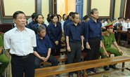 Bà Hứa Thị Phấn lũng đoạn ngân hàng ra sao?