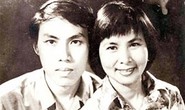 30 năm ngày mất Lưu Quang Vũ: Nghệ sĩ sân khấu trăn trở