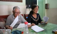 Mòn mỏi chờ cấp giấy chủ quyền