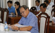 Quảng Nam: Nghiệp đoàn nghề cá thực sự là mái nhà chung của các ngư dân