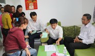 TP HCM: Hơn 30.473 sổ BHXH vô chủ