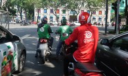 Go-Viet kích hoạt cuộc chiến ứng dụng gọi xe
