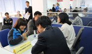Quảng Nam: Kết nối việc làm cho lao động trở về từ Hàn Quốc, Nhật Bản