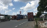 Biểu tượng di sản bị bỏ quên