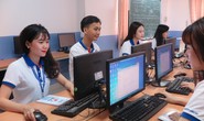 Đa số nhân lực công nghệ có ý định khởi nghiệp