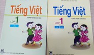 Nhiều nội dung không phù hợp trong SGK Tiếng Việt Công nghệ Giáo dục