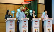 Nâng cao ý thức phòng ngừa tai nạn lao động cho công nhân