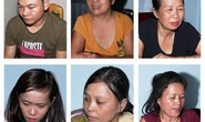 Bắt ông Trùm lô đề tổ chức đánh bạc qua Zalo