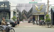 Hỗn chiến tại quán bar, 2 người chết
