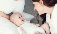 Nghỉ thai sản trùng dịp hè có được nghỉ bù?