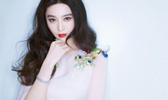 Rộ tin Phạm Băng Băng bị bắt lần 2 vì gian lận thuế
