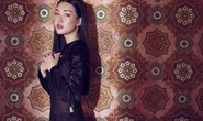 Ấn tượng Nàng thơ xứ Huế