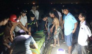 Tắm biển, 3 thí sinh vừa đỗ đại học bị đuối nước thương tâm