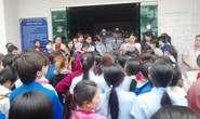 Ngăn ngừa tranh chấp lao động từ gốc