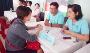 Nhu cầu tuyển dụng nhân viên kinh doanh gia tăng