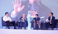 Đầu tư vào nhân lực là lựa chọn tốt nhất