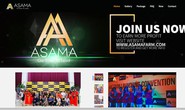 Sập bẫy tiền ảo Asama Mining