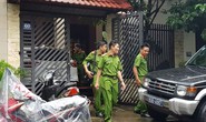 Bộ Công an khám xét nhà 3  lãnh đạo các công ty do liên quan Vũ nhôm
