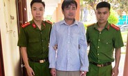 Đi đòi nợ thuê bất ngờ quay sang đâm bạn trọng thương
