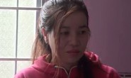 Bắt chủ hụi ôm 1 tỉ đồng bỏ trốn