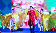 Bán hàng giảm giá, giới thiệu việc làm cho công nhân