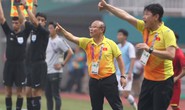 Soi kèo Olympic Việt Nam - UAE: Lợi thế tinh thần