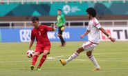 Còn bao nhiêu tuyển thủ U23 đủ tuổi đá SEA Games 2019?