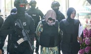 Vụ Đoàn Thị Hương: Cảnh sát Malaysia tìm thêm nhân chứng