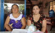 [ĐIỀU TRA] Lao động Việt kêu cứu từ đất khách: Tan cửa nát nhà vì Youko