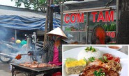 Sài Gòn đệ nhứt cơm tấm sà bì chưởng