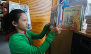 Mua sách giáo khoa lớp 2, 6 ở đâu?