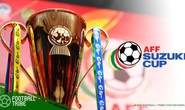 VTV không chia sẻ sóng sạch AFF Cup 2018