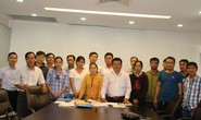 (ĐIỀU TRA) Lao động Việt kêu cứu từ đất khách (*): Cơ quan chức năng nói gì?