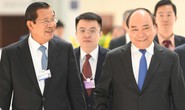 Khai mạc WEF ASEAN: Đề xuất ASEAN hòa mạng di động một giá cước