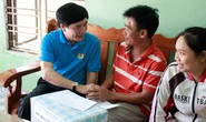 Chăm lo lợi ích đoàn viên, đại diện bảo vệ người lao động