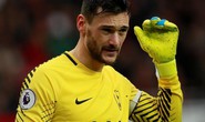 Say xỉn lái xe, thủ quân Tottenham mất 10,5 tỉ đồng
