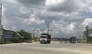TP HCM rót vốn cứu Vành đai 3