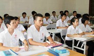 Cơ hội việc làm cho lao động EPS và IM Japan tại Hà Nội