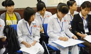 Hơn 700 cơ hội việc làm cho lao động EPS và thực tập sinh IM Japan