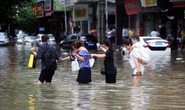 Vì Mangkhut, Macau đóng cửa toàn bộ sòng bạc, chịu thất thu 900 triệu USD/ngày